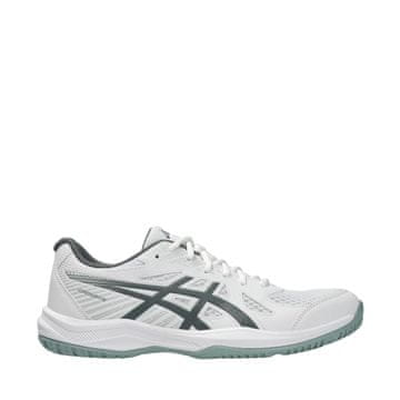 slomart Muške odbojkaške cipele Asics Upcourt 6 1071A104 107, vel. 44,5