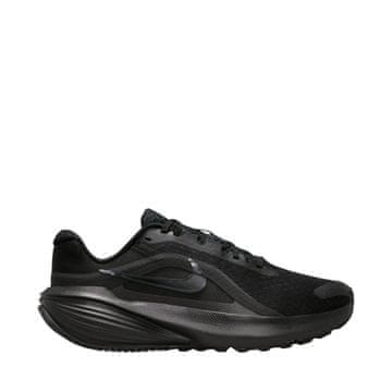 slomart Nike Downshifter 14 ženske tenisice, crne, veličina 39