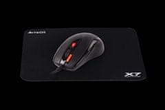 A4Tech A4Tech X-7120 miš, Ambidextrous, USB Type-A, 2000 DPI