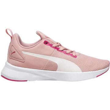 Puma Puma Flyer Runner dječje cipele roza 192928 43