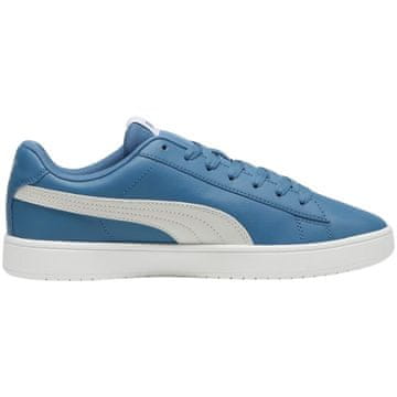 Puma Puma Rickie Classic ženske niske cipele plave, vel. 38