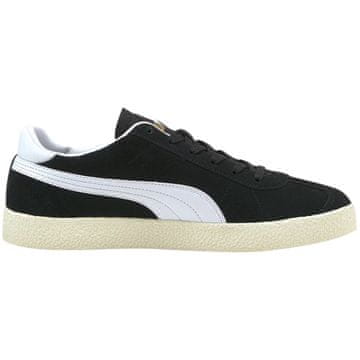 Puma Puma 381111_02_46 muške sportske cipele, veličina 46