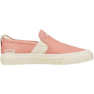 Puma Puma Bari Z SlipOn ženske natikače, roza