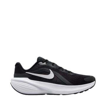 slomart Nike Downshifter 14 ženske tenisice za trčanje, crne, vel. 40