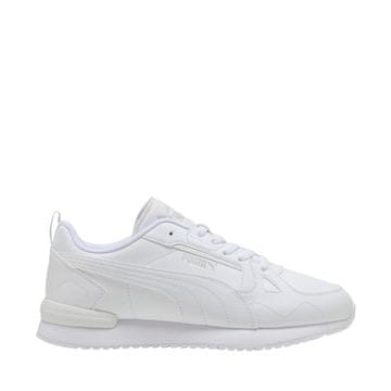 slomart Puma R78 Cyclone SL muške cipele 42, bijela