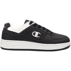 Champion Champion Foul Play Element Low S22340 KK002 muške cipele, veličina 43