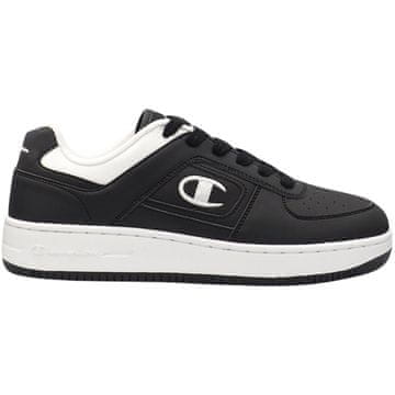 Champion Champion Foul Play Element Low S22340 KK002 muške cipele, veličina 43