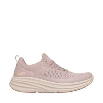 slomart Skechers Bobs Skillz Too Vital ženske natikače, ljubičaste, 38