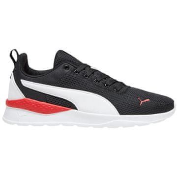 Puma Muške Puma Anzarun Lite cipele crne 371128 50