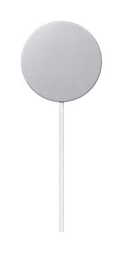 Apple Apple MagSafe punjač 1m, bijeli