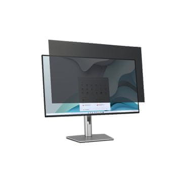 Kensington Kensington EQ zaštitni filter za 23.8'' monitore 16:9