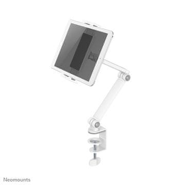 Stand Neomounts DS15-545WH1 stalak za tablet, bijeli