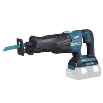 Einhell Einhell Professional Akumulatorska univerzalna pila TP-AP 18/32 Li BL-Solo