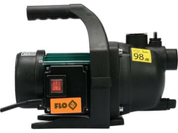 Flo Flo 79811 potopna pumpa 800 W