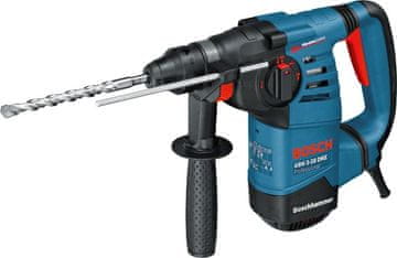Bosch Bosch 0 611 23A 000 Rotacijski Udarni Bušilica 800W SDS Plus