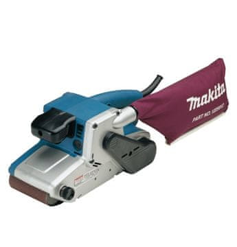 Einhell Einhell TC-WG 200 - Mokra brusilica