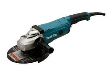 Makita Makita GA9020RF kutna brusilica 230mm 2200W