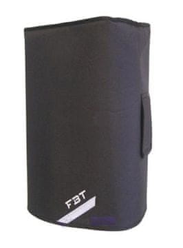 XLC FBT XL-C 12 - torba za nošenje zvučnika