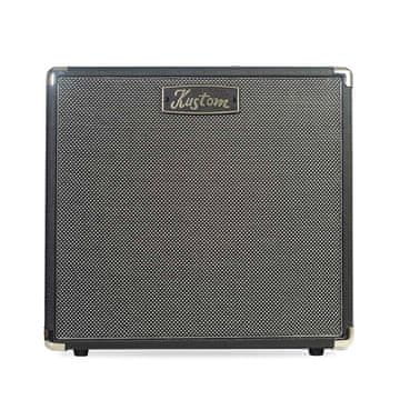 Kustom Kustom The Defender 1x12 - gitarska zvučna kutija, 30W