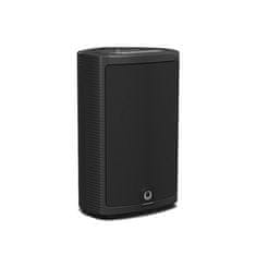 MILAN Turbosound MILAN M10 aktivni zvučnik 10"