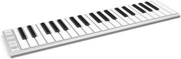 ESI ESI xKey 37 MIDI kontroler, 37 tipki