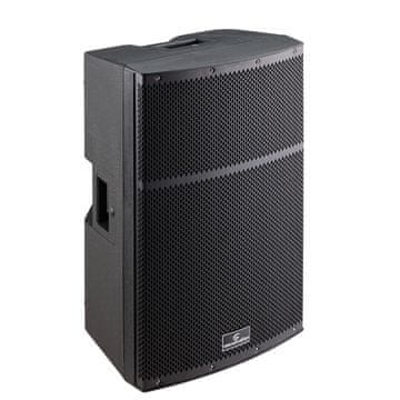 Soundsation Soundsation HYPER TOP 15A aktivni zvučnik 1000W