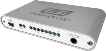 ESI ESI Maya44 USB+ audio sučelje