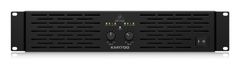 Behringer Behringer KM1700 audio pojačalo, Performance/stage, crni
