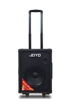 Joyo JOYO JPA-863 prijenosno instrumentalno pojačalo