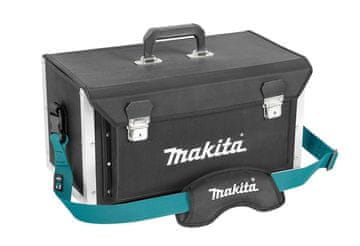 Makita Makita E-15394 kutija za pohranu alata