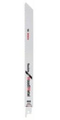 Bosch Bosch S 1122 HF list za pilu, bimetal, 22.5 cm