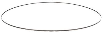 Makita Makita B-16689 tračna pila, 2240x6mm, 6 TPI
