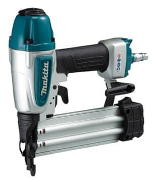 Makita Makita AF506 pneumatski pištolj za čavle