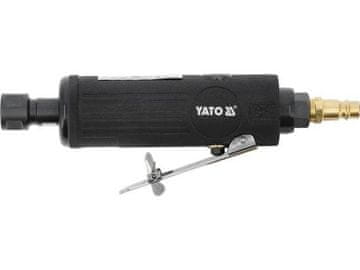 YATO Yato YT-0965 ravni pneumatski rezač, 20000 RPM