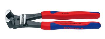 Knipex Knipex 61 02 200 kliješta za rezanje vijaka, 200mm
