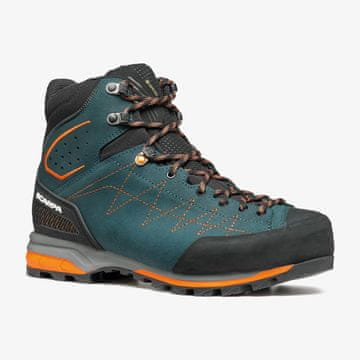 Salomon SALOMON X Ultra Pioneer Gore-Tex muške planinarske cipele