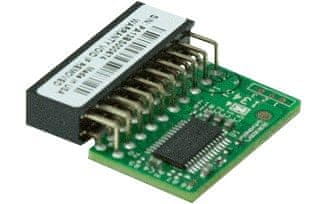 SuperMicro Supermicro TPM MODULE TCG 2.0 E5/E7