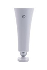 ActiveJet Activejet AJE-IDA 4-u-1 višenamjenska svjetiljka, USB-C, magnetski vrh, odvojiva
