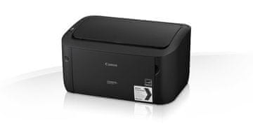Canon Canon i-SENSYS LBP6030B laserski pisač A4, crna