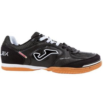 slomart Joma Top Flex Indoor 2121 nogometne tenisice 40, crna