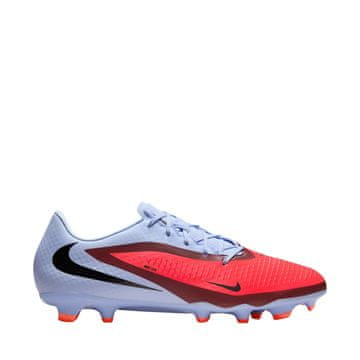 slomart Nike Phantom 6 Low Academy FG/MG nogometne kopačke, veličina 42,5
