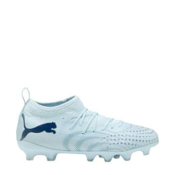 slomart Puma Future 9 Match FG/AG dječje nogometne kopačke 108721 03, veličina 35