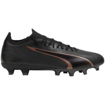 slomart Puma Ultra Match FG/AG nogometne kopačke 107754 02, veličina 42