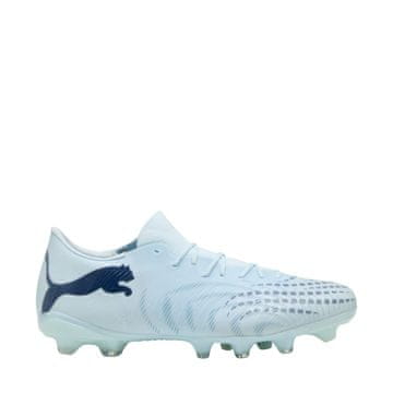 slomart Puma Future 9 Match Fusion FG/AG nogometne kopačke 42