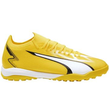 slomart Puma Ultra Match TT nogometne kopačke 107521 04, veličina 42
