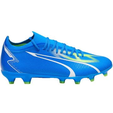 slomart Puma Ultra Match FG/AG nogometne kopačke 107347 03, veličina 43