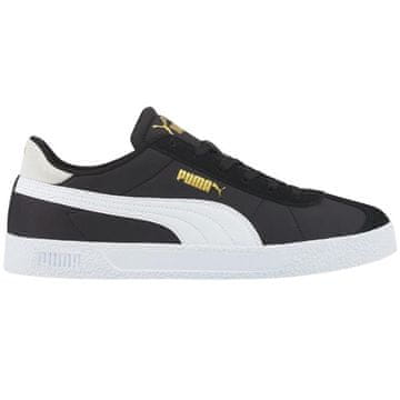 Puma Puma Club Nylon cipele crne 384822 04