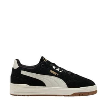 Puma Puma Downtown SD cipele, crne, veličina 44