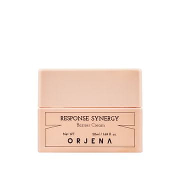 Response Synergy zaštitna krema za lice - barijera 50 ml
