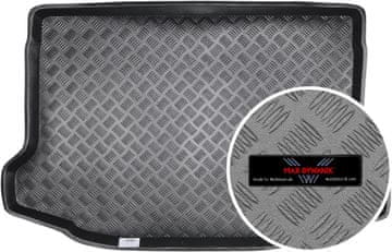 Citroen Xsara I Hatchback 1997-2000 tepih za prtljažnik MAX-DYWANIK